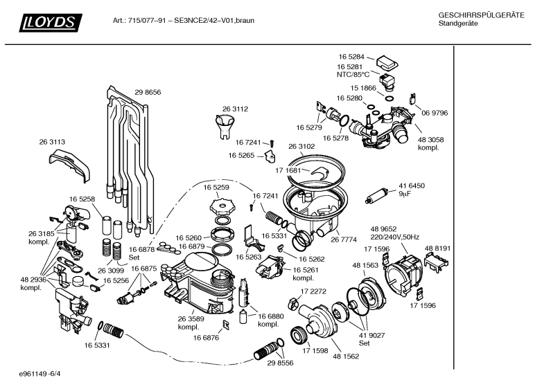 Diagram 4
