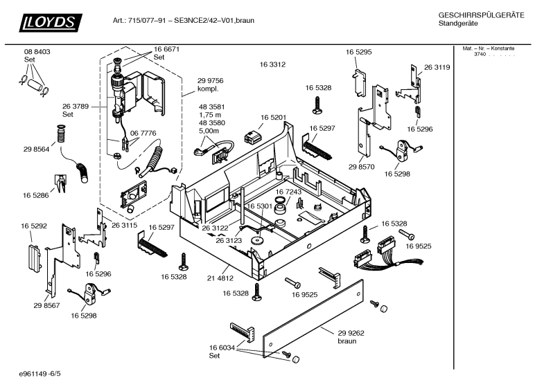Diagram 5