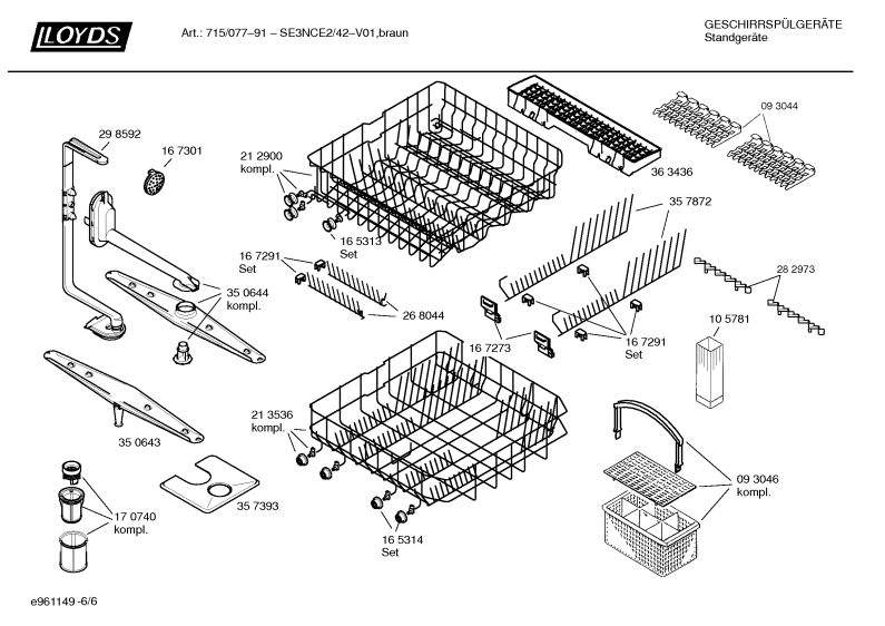 Diagram 6