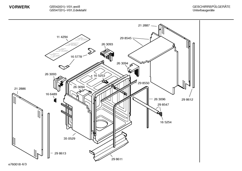 Diagram 3
