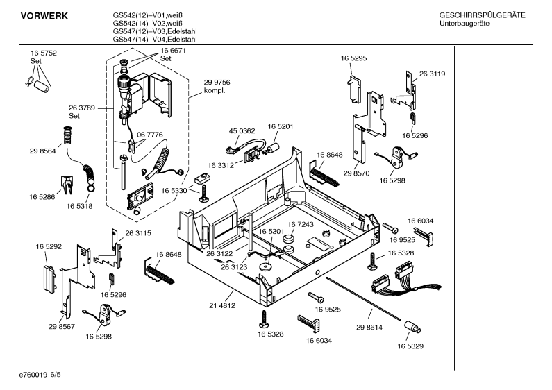 Diagram 5