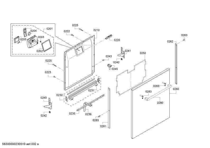 Diagram 2