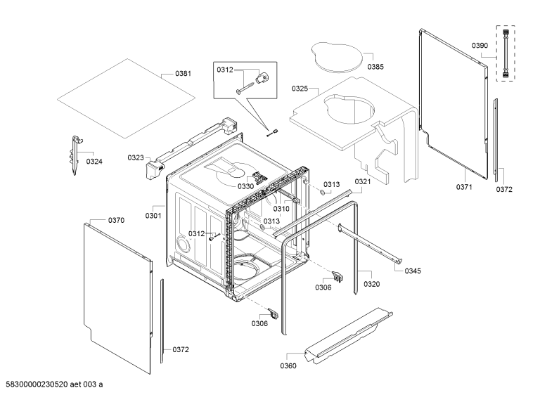 Diagram 3
