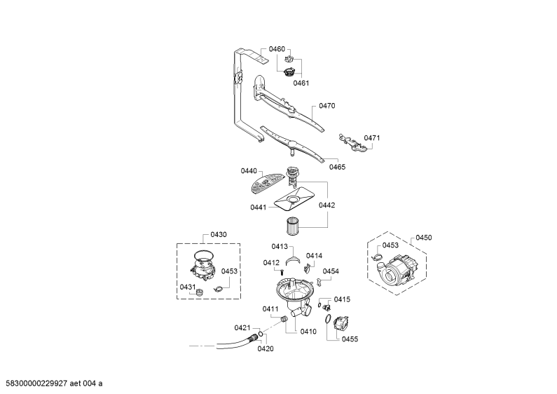 Diagram 4