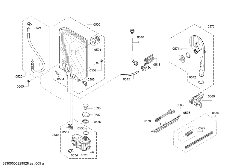 Diagram 5