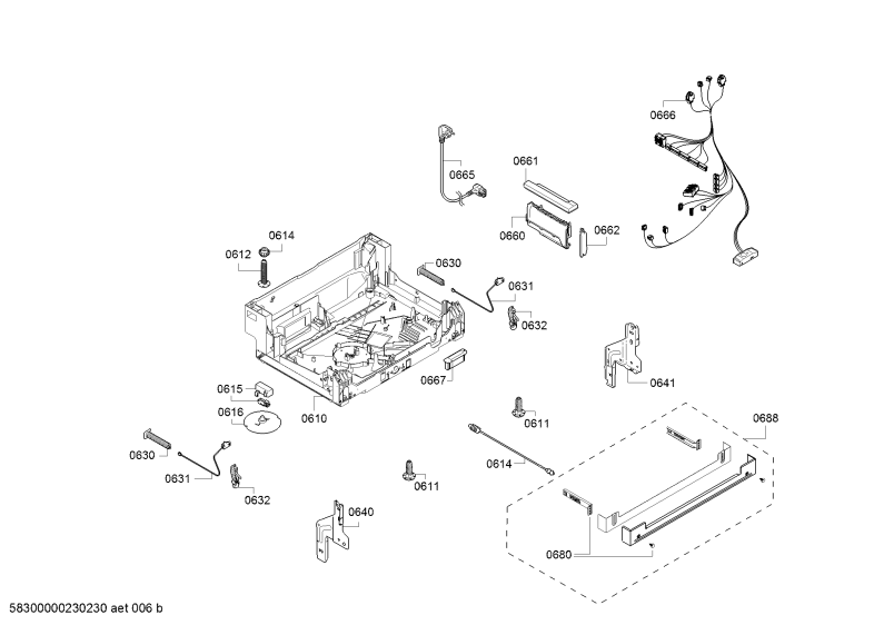 Diagram 6