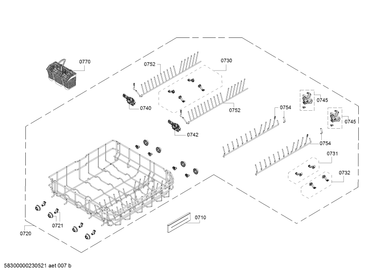Diagram 7