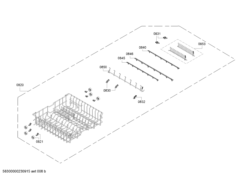 Diagram 8