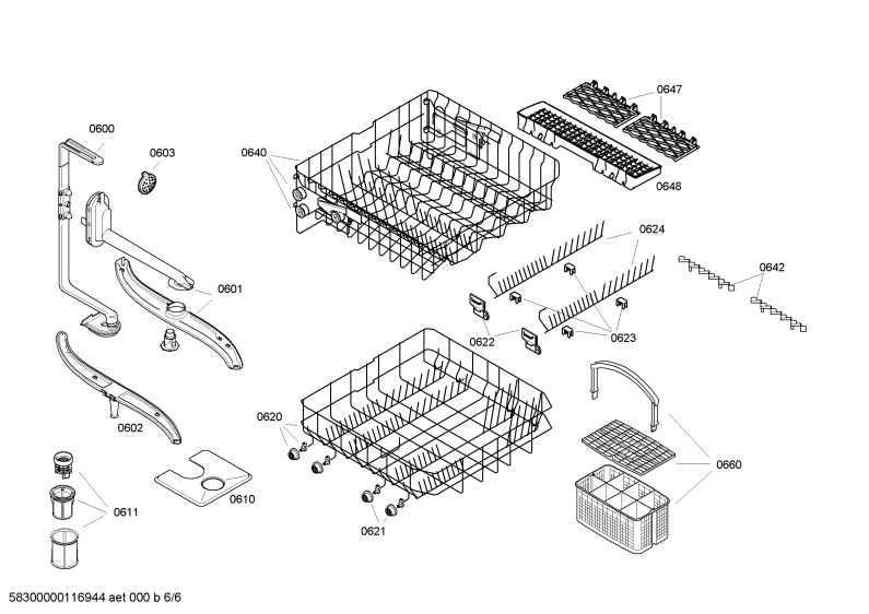 Diagram 6