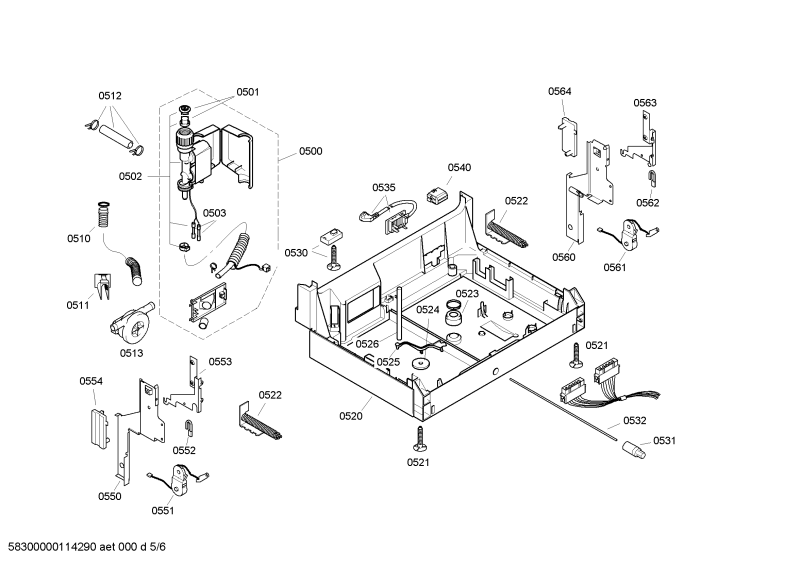 Diagram 5
