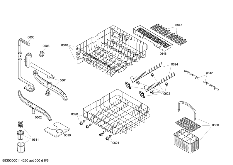 Diagram 6