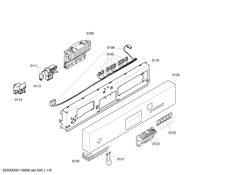 Diagram 1