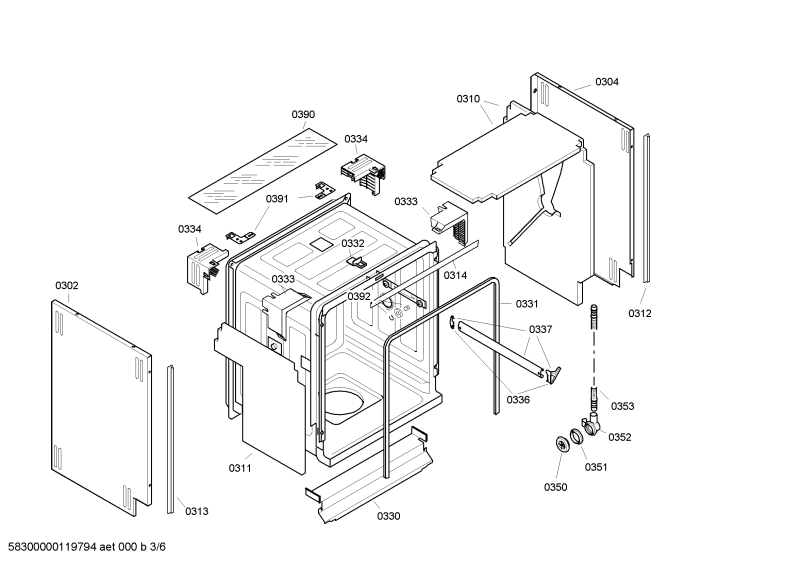 Diagram 3