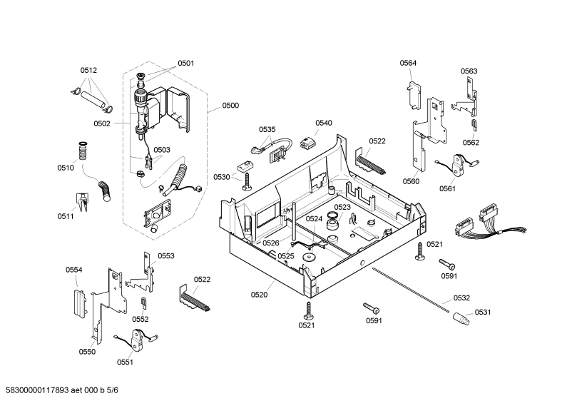 Diagram 5