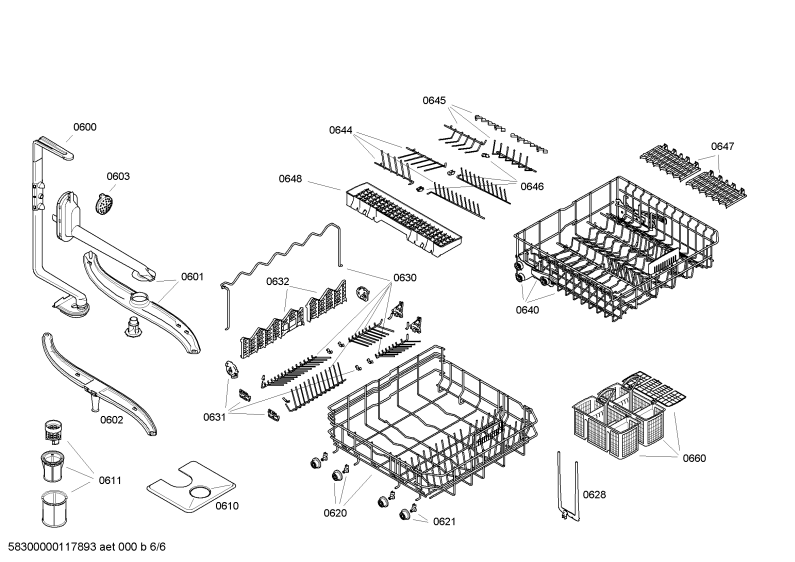 Diagram 6
