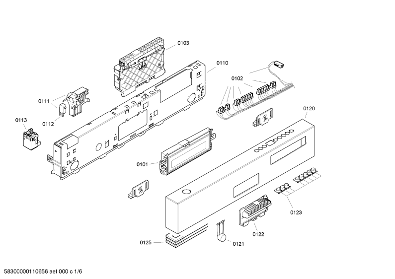 Diagram 1