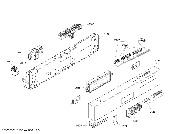 Diagram 1