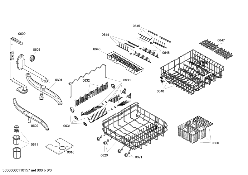 Diagram 6