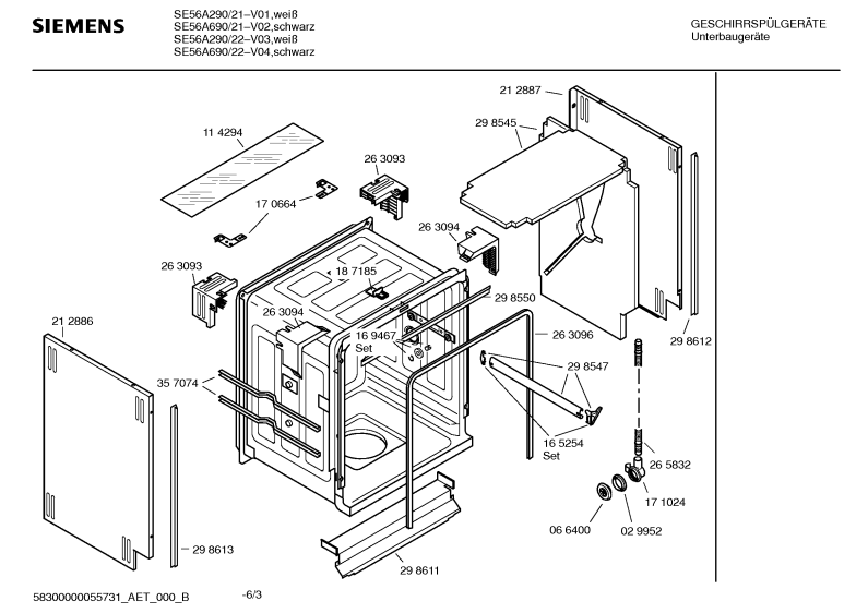 Diagram 3