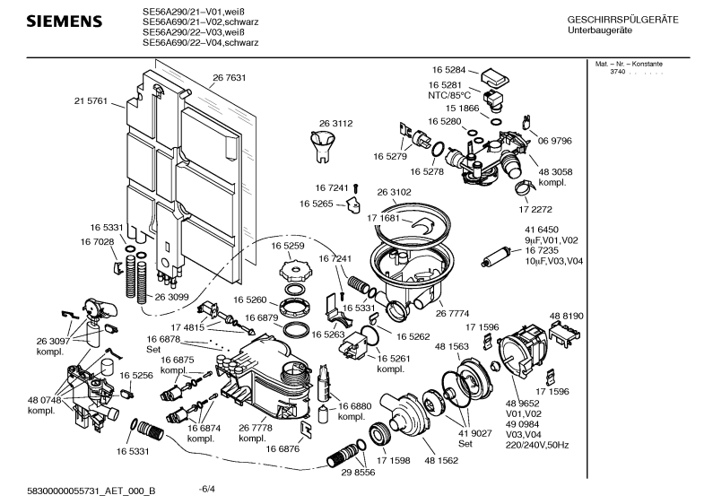 Diagram 4