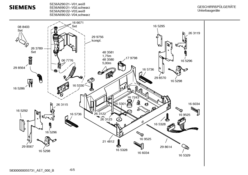 Diagram 5