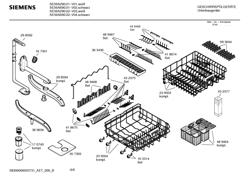 Diagram 6