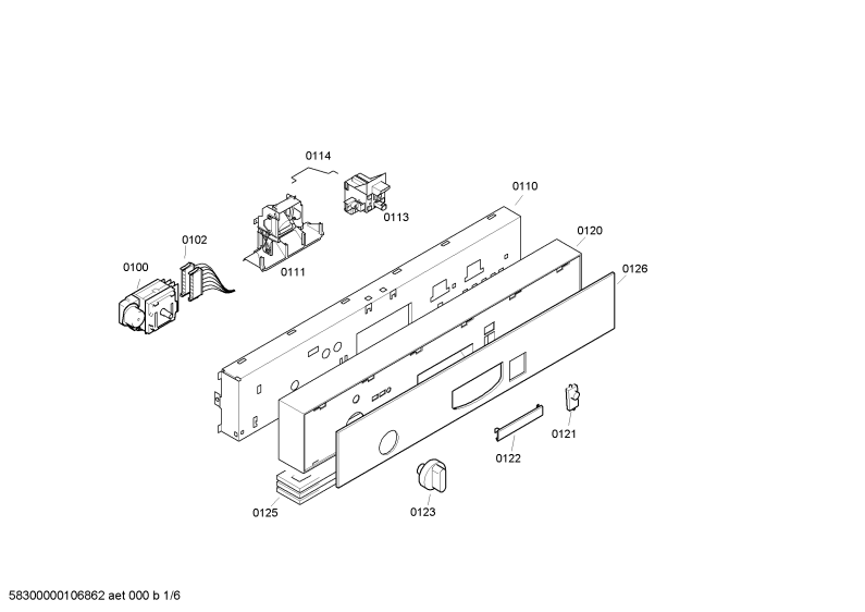 Diagram 1