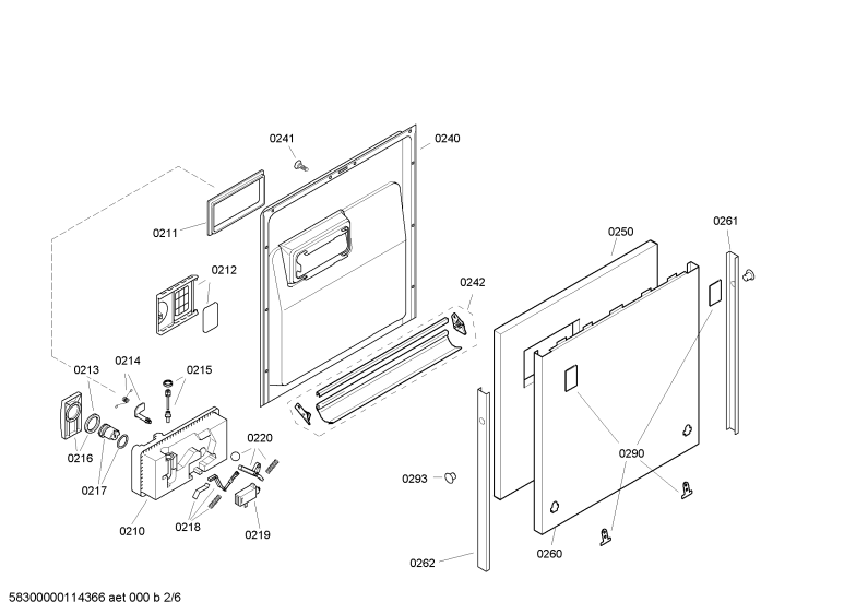 Diagram 2