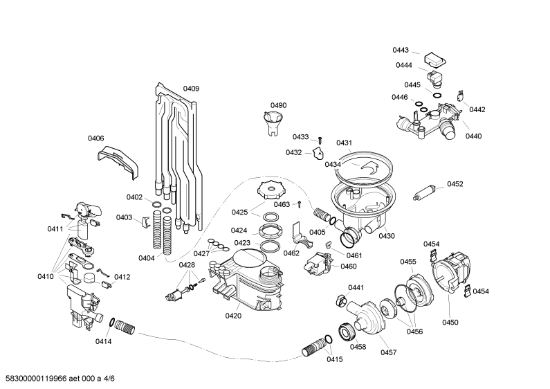 Diagram 4