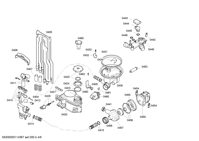 Diagram 4