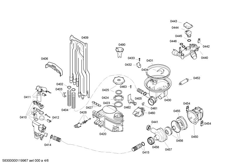 Diagram 4