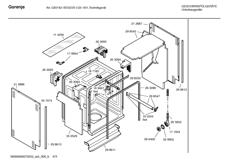 Diagram 3