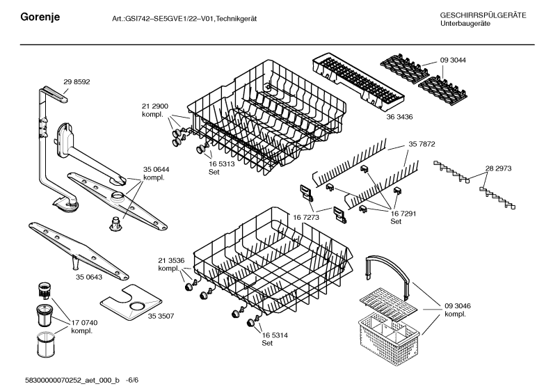 Diagram 6