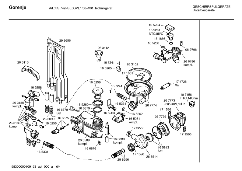 Diagram 4