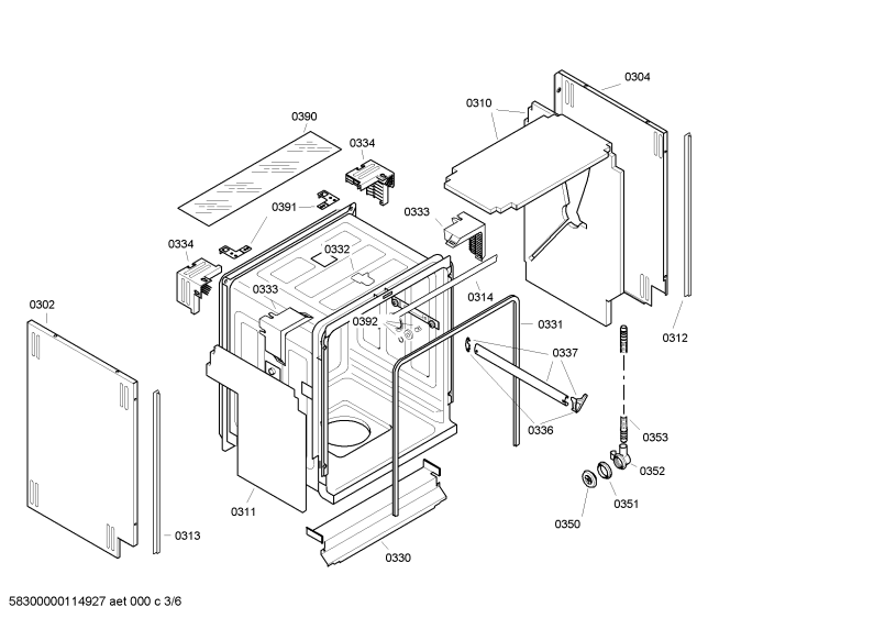 Diagram 3