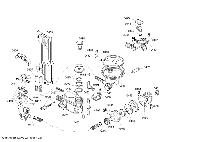 Diagram 4