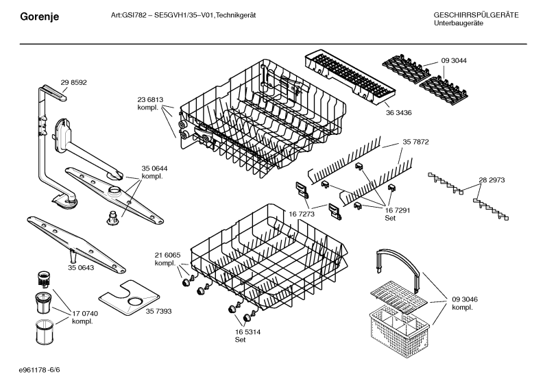 Diagram 6