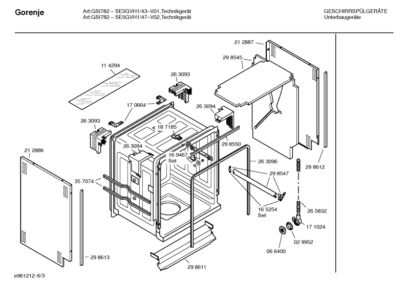 Diagram 3
