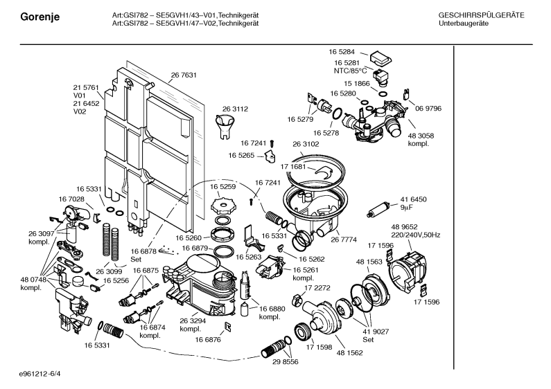 Diagram 4
