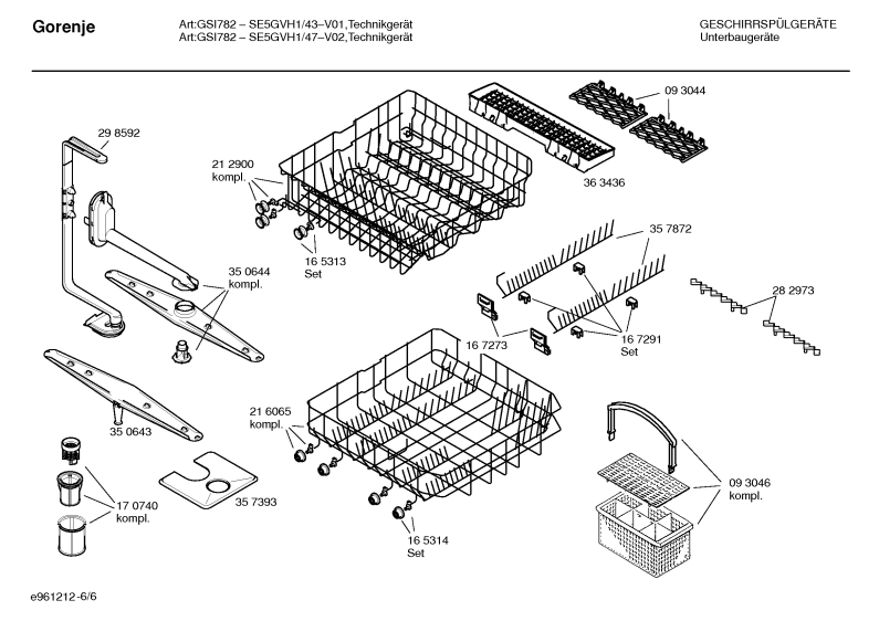 Diagram 6