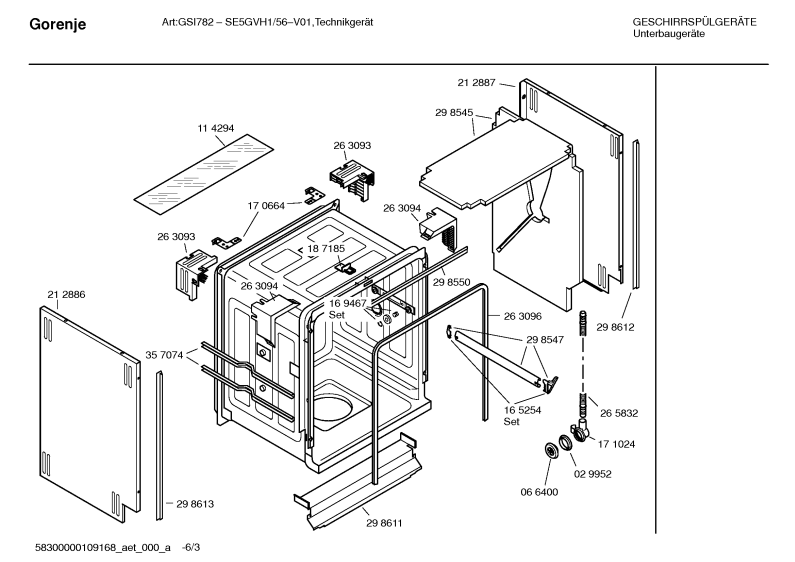 Diagram 3