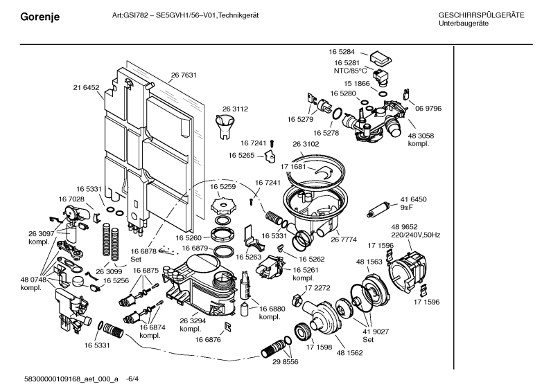 Diagram 4