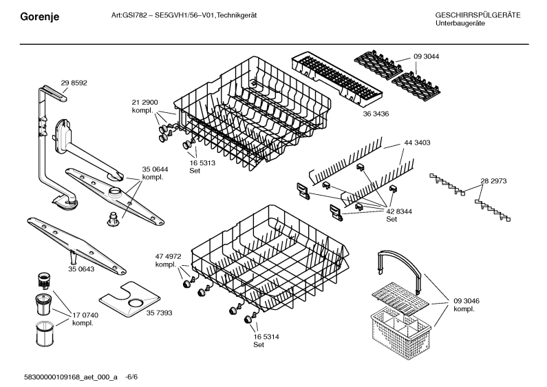 Diagram 6