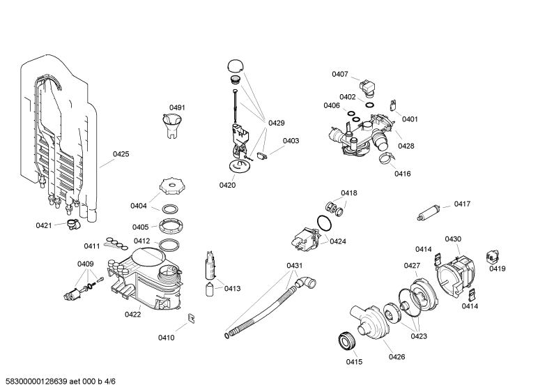 Diagram 4