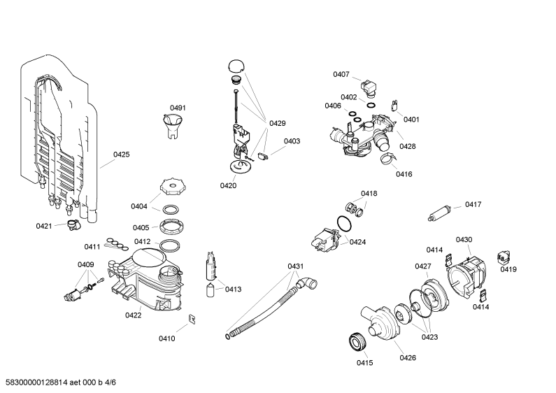 Diagram 4