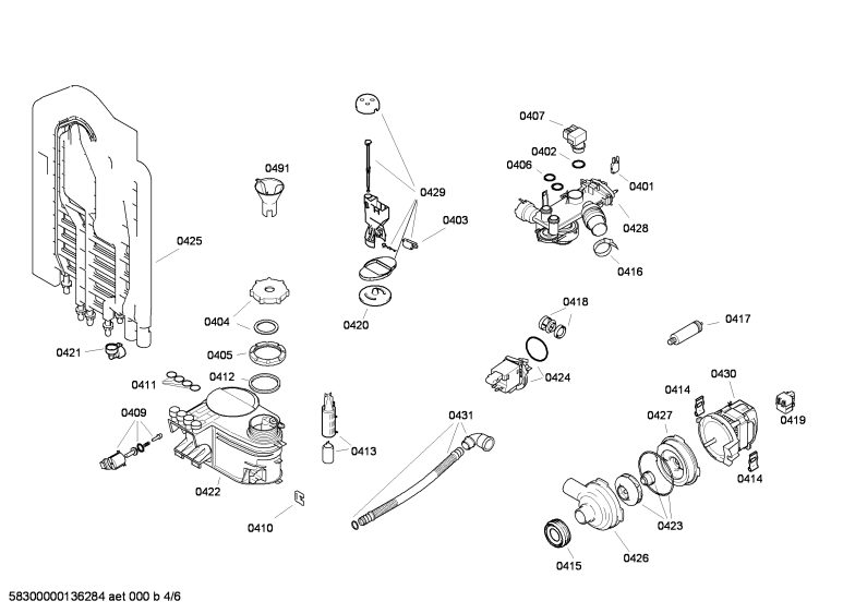 Diagram 4
