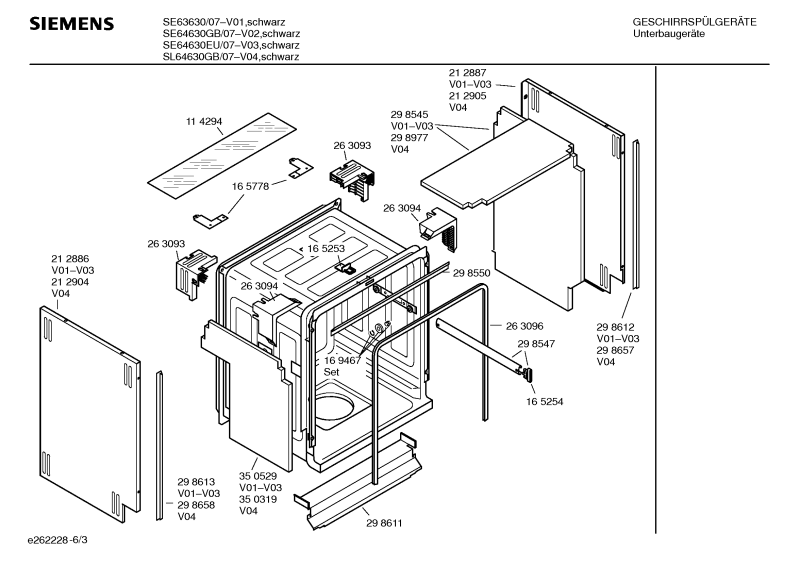 Diagram 3