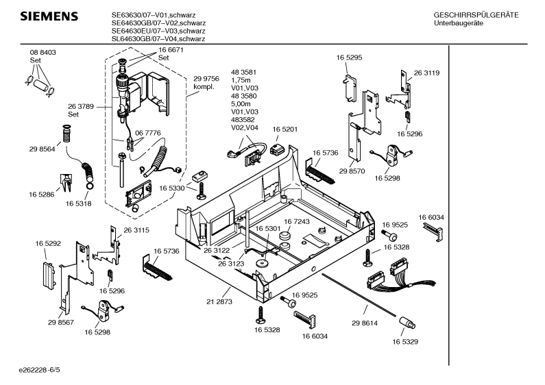 Diagram 5