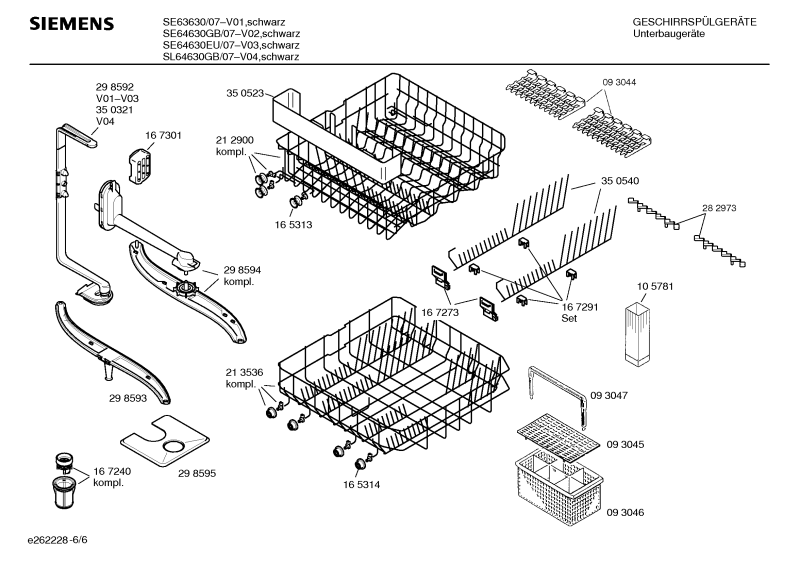 Diagram 6