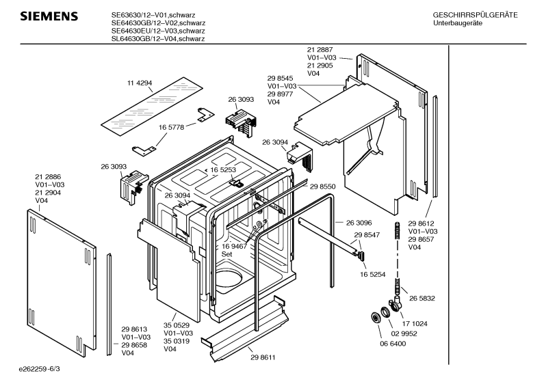Diagram 3